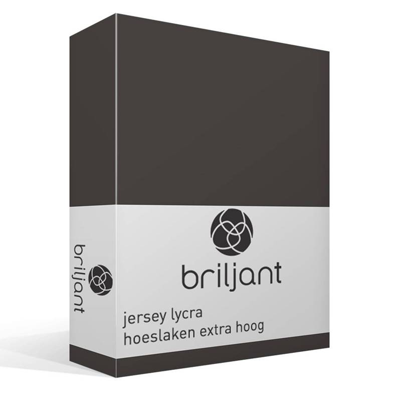 briljant-jersey-lycra-hoeslaken-extra-hoog-54309