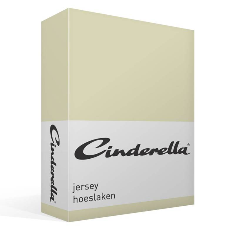 cinderella-jersey-hoeslaken-68083