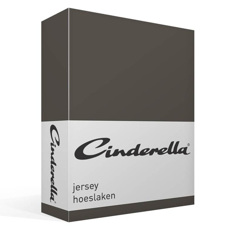 cinderella-jersey-hoeslaken-68146