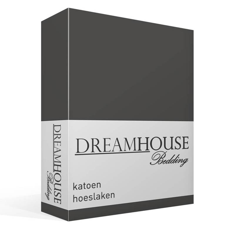 dreamhouse-bedding-katoen-hoeslaken-61464