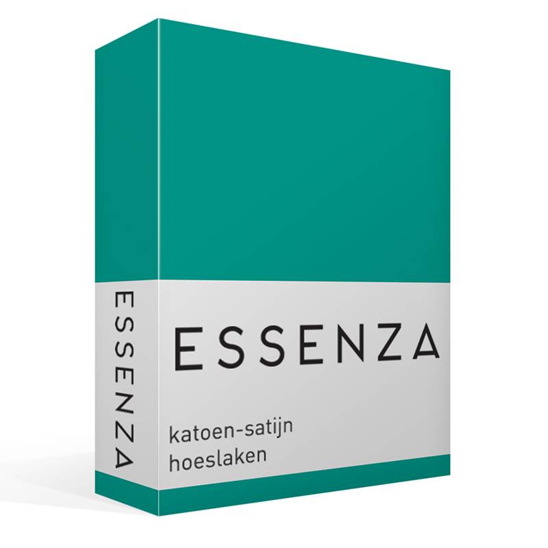essenza-satin-hoeslaken-74438